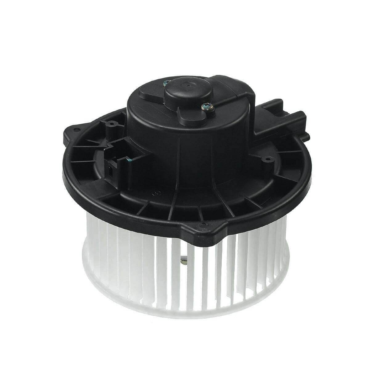 352017 ERA Electroventilador del motor