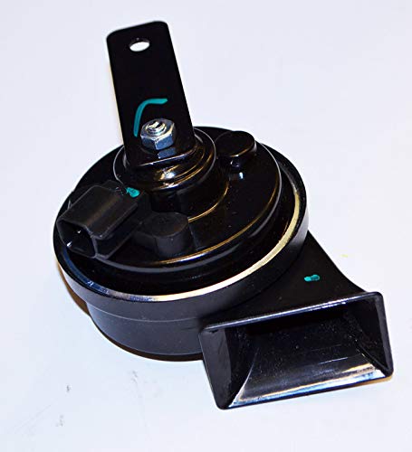 330342 ERA Indicador de presión del aceite