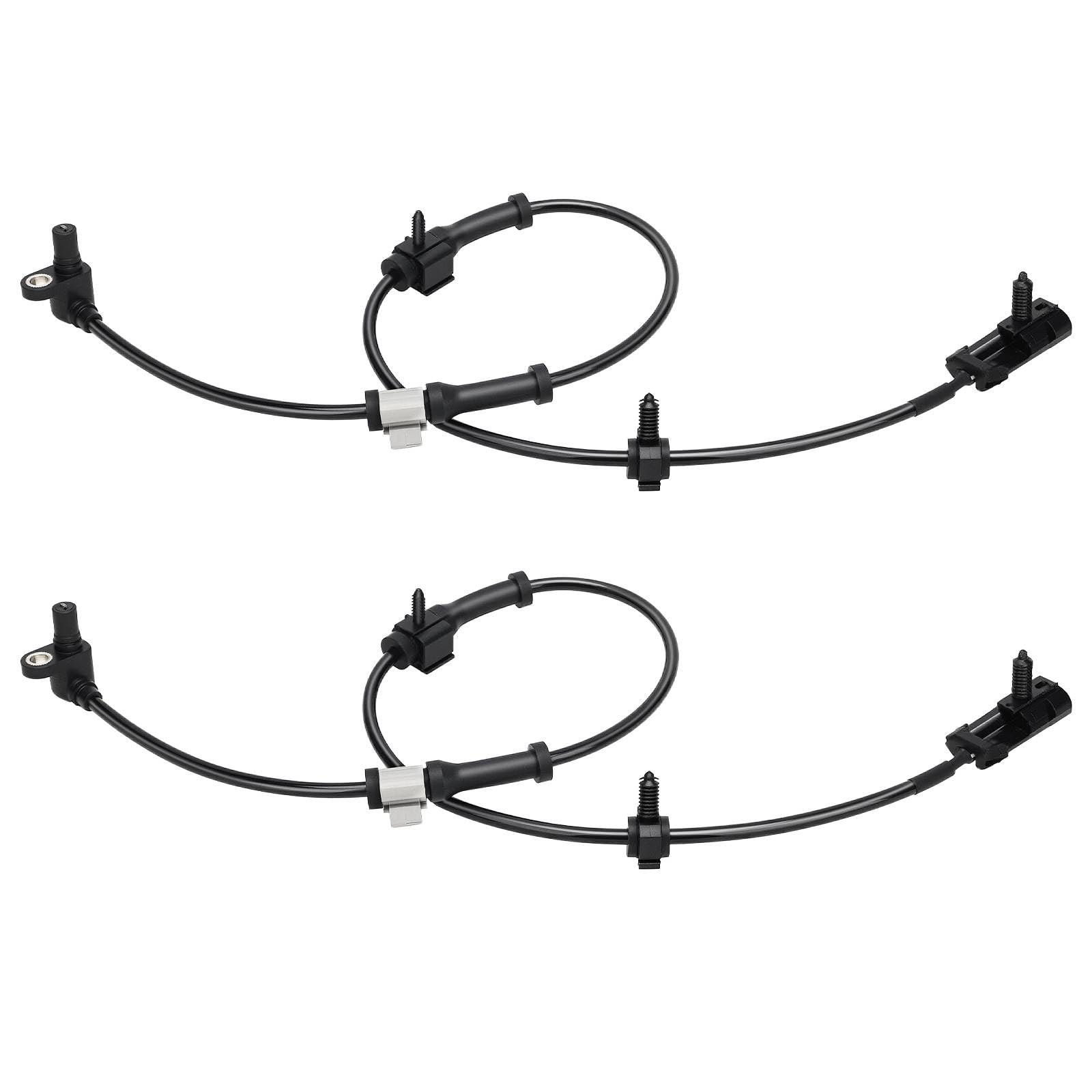 Regulador del voltaje Cargo F032333048ZAN