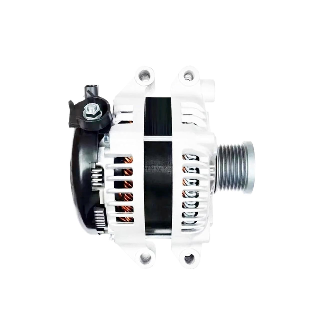 558218 ERA Sensor de flujo de aire