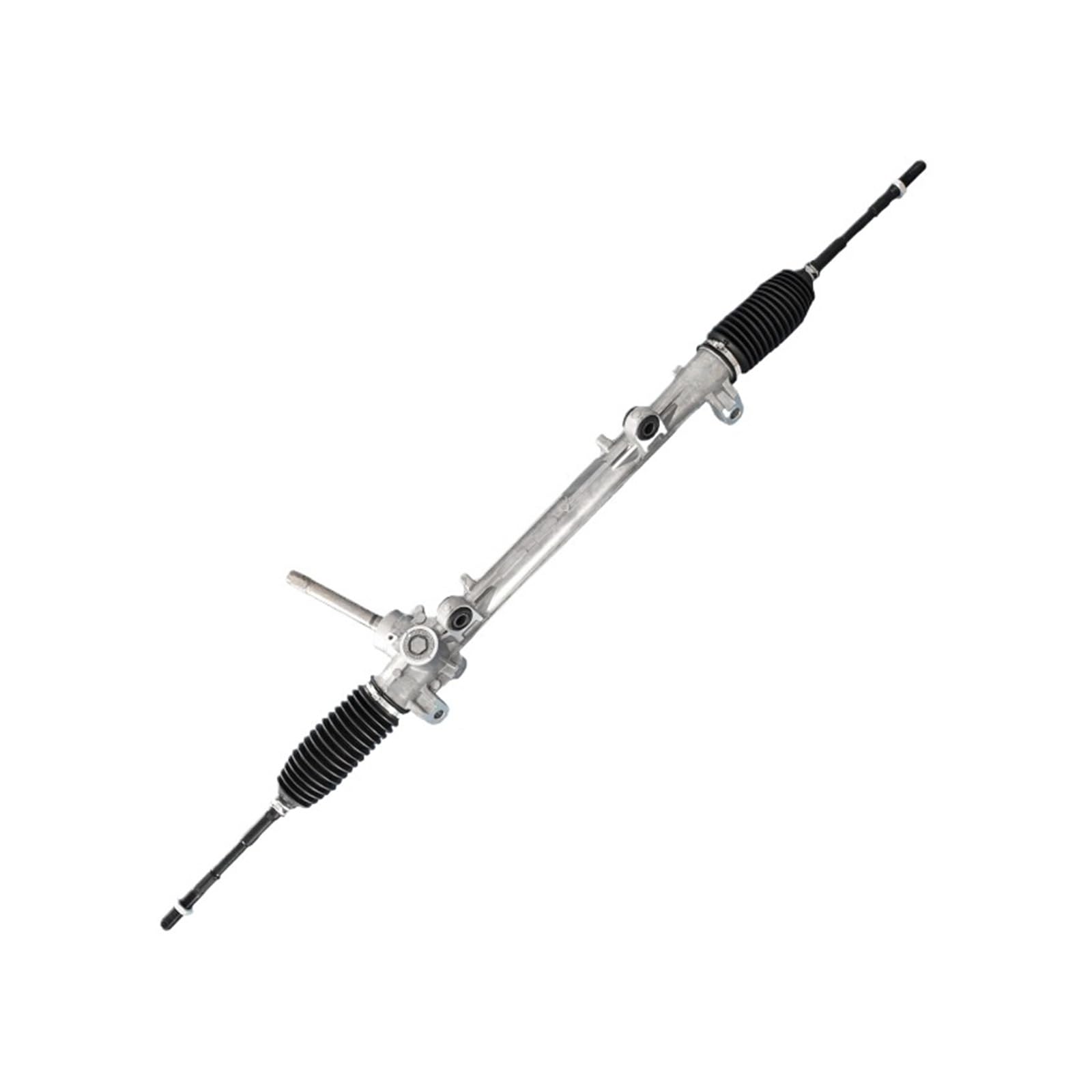 Comprar Bendix Ford Mondeo III B4Y