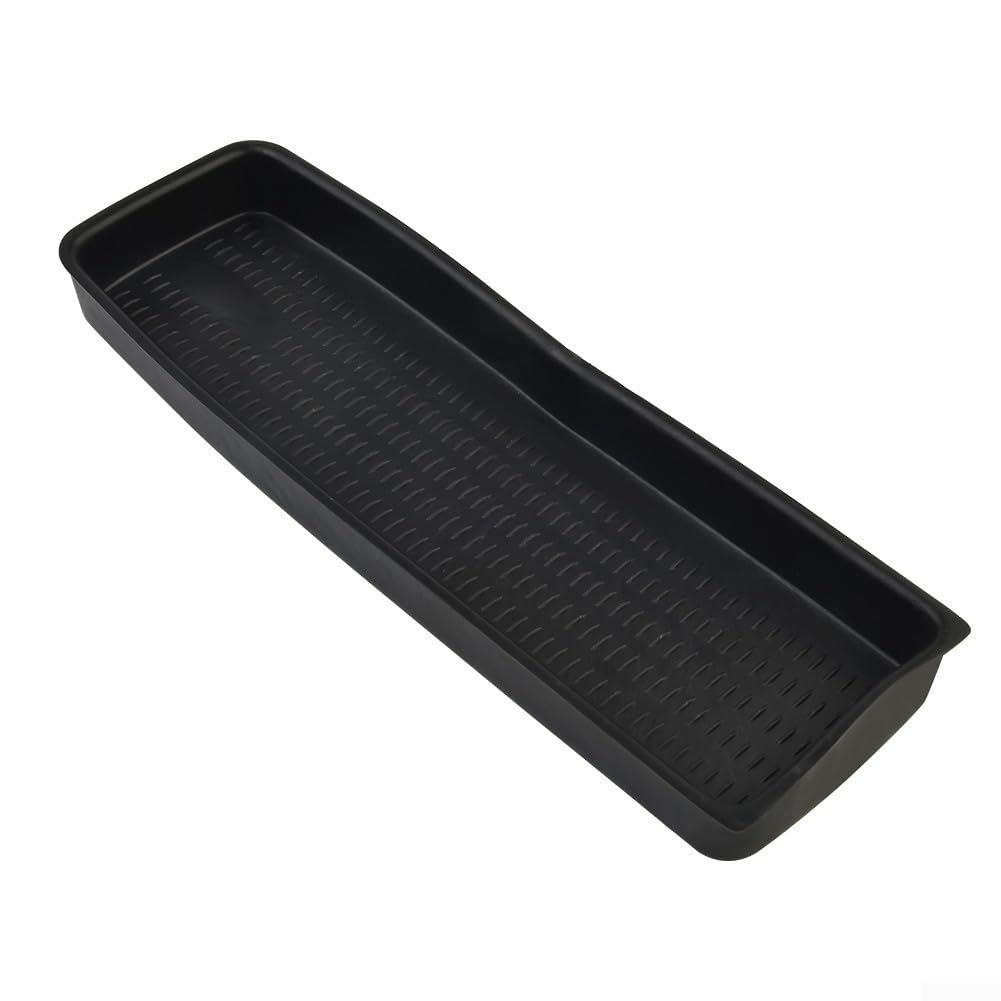  ERA 671180 precio, desde 68,92 EUR