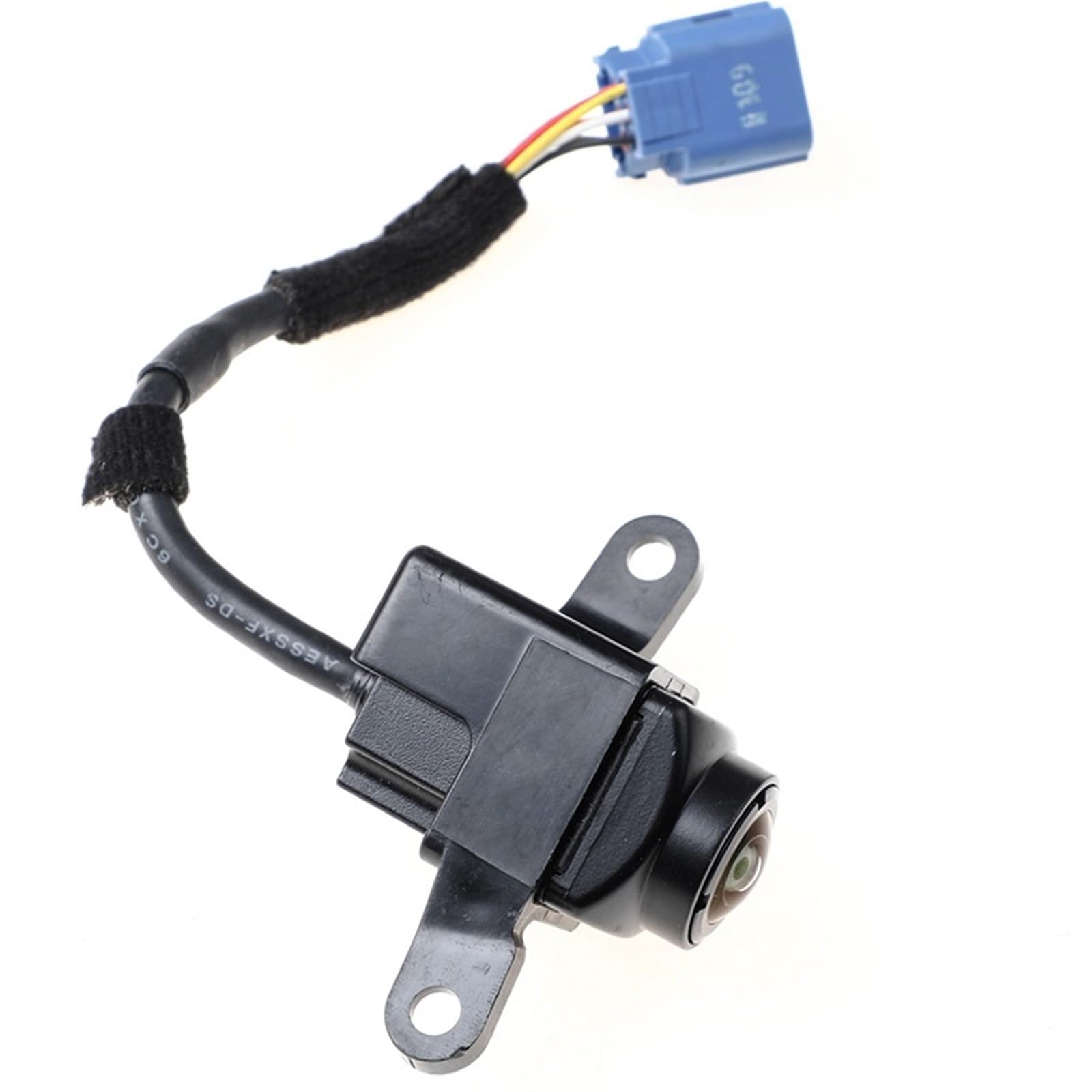 550099 ERA Captador de velocidad