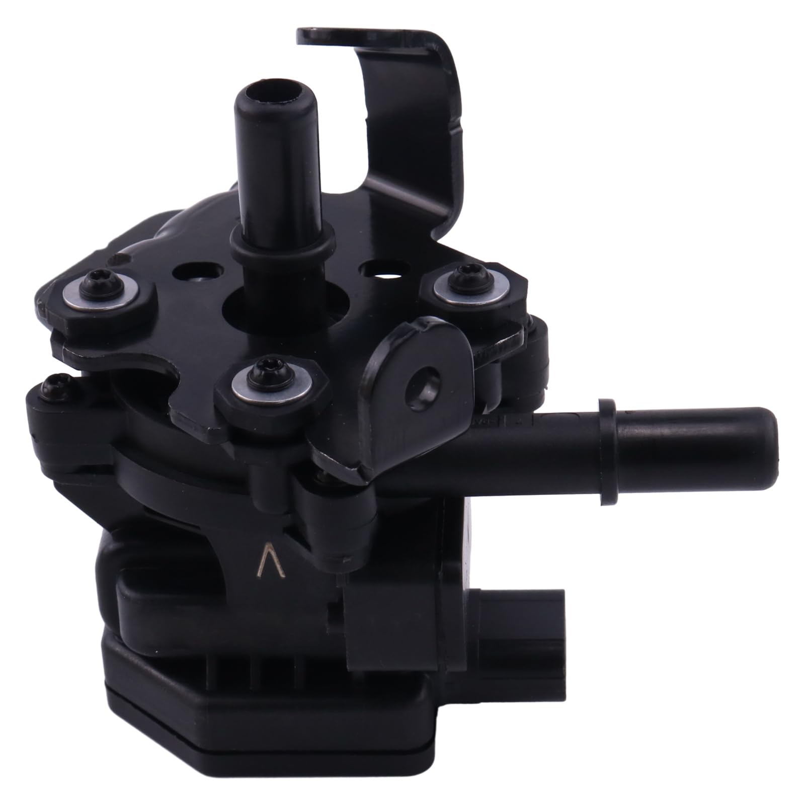 551187 ERA Sensor de presión de combustible