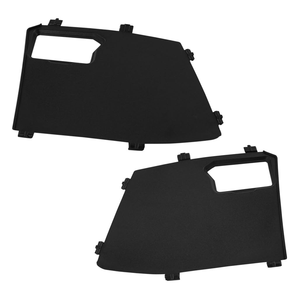 210511 ERA Alternador de coche