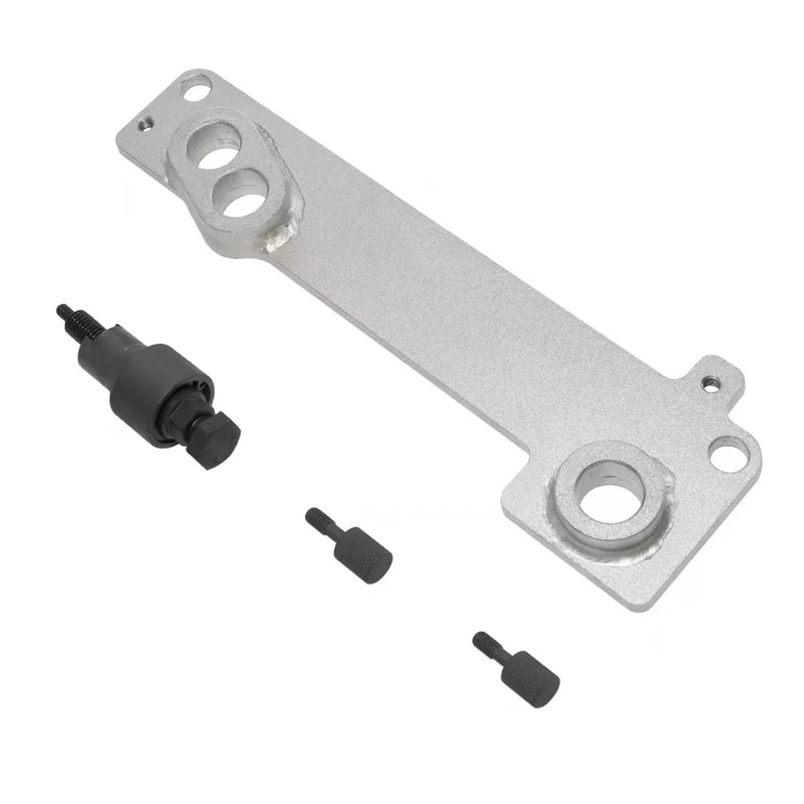 330160 ERA Sensor temperatura refrigerante