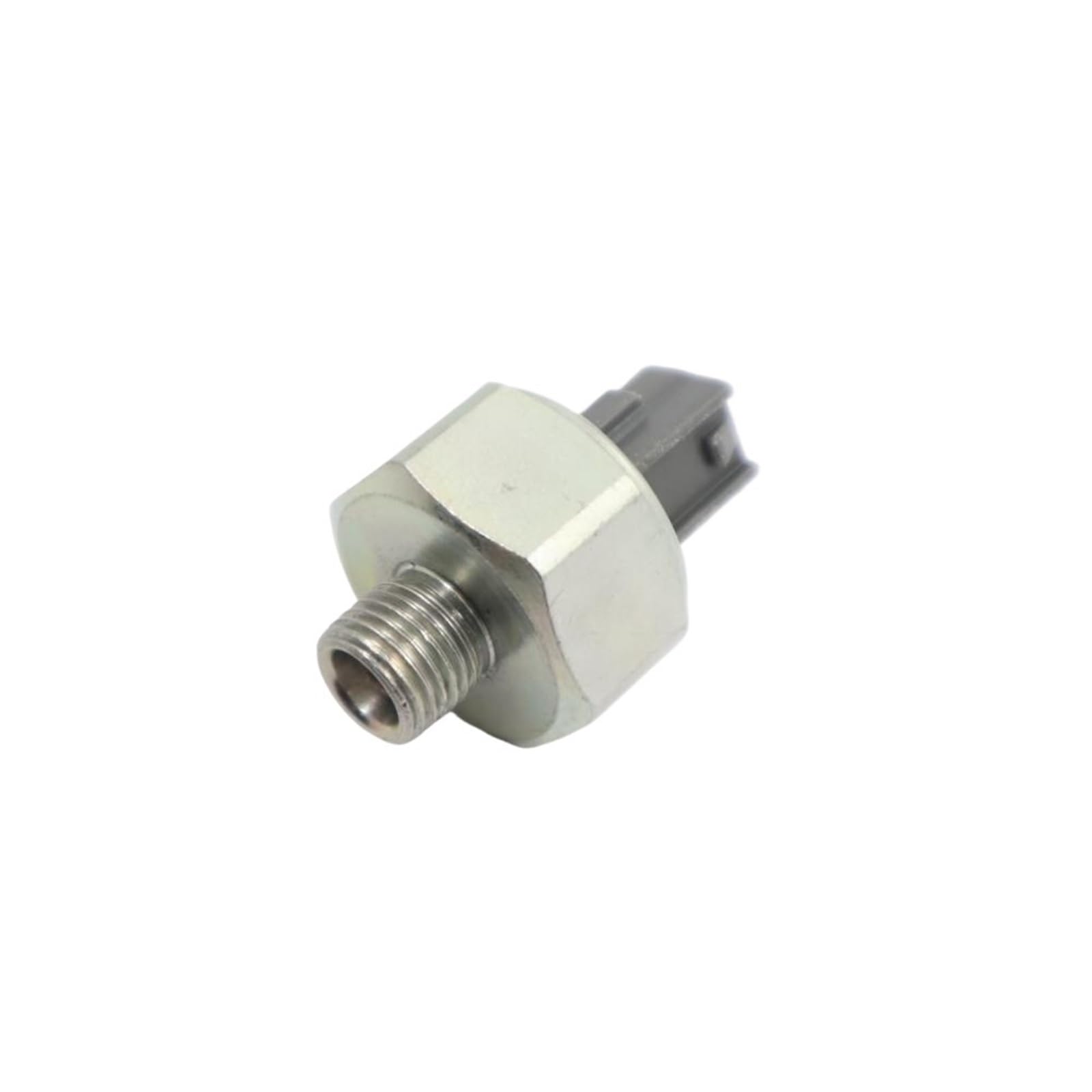550010 ERA Sensor posición arbol de levas