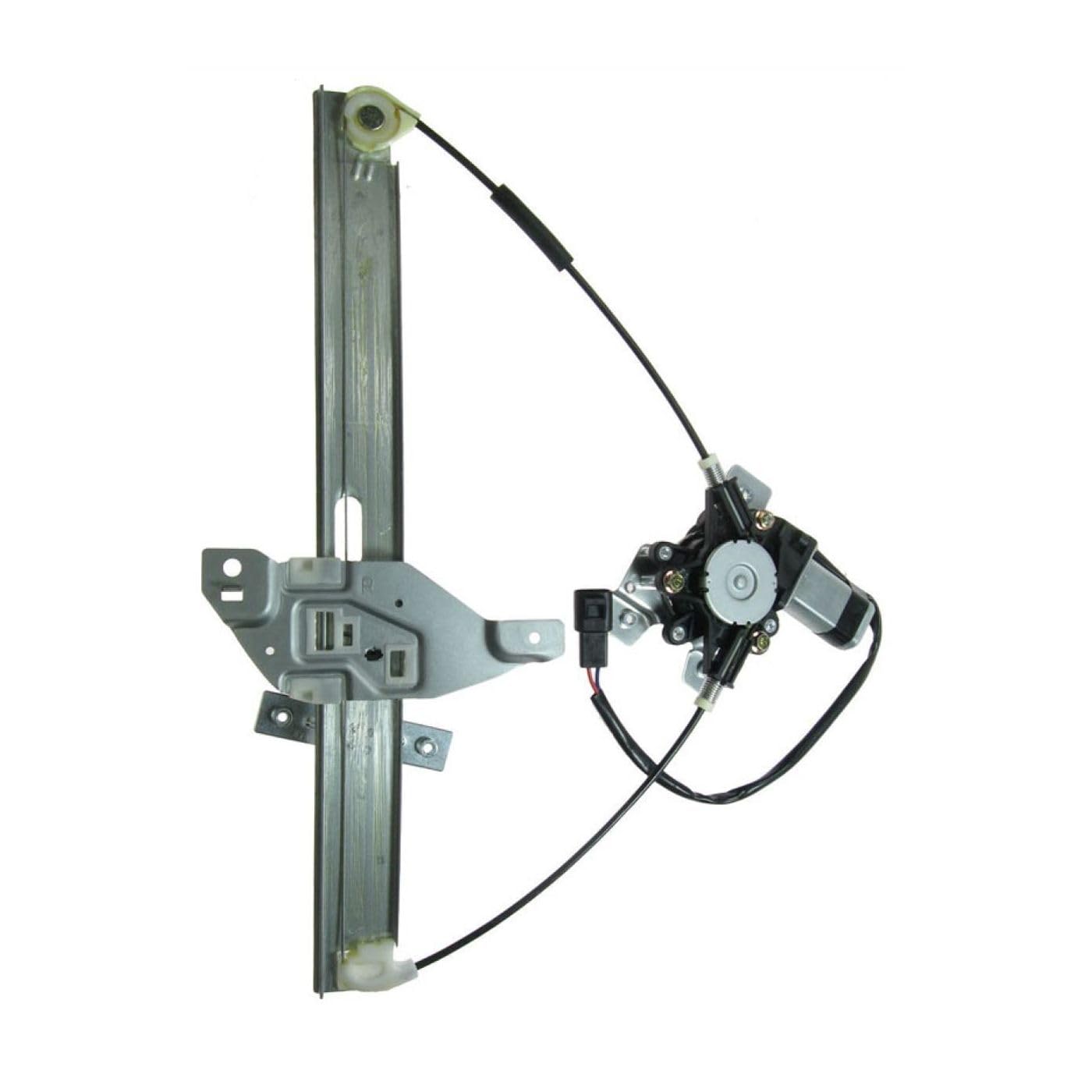 660163 ERA Interruptor de encendido