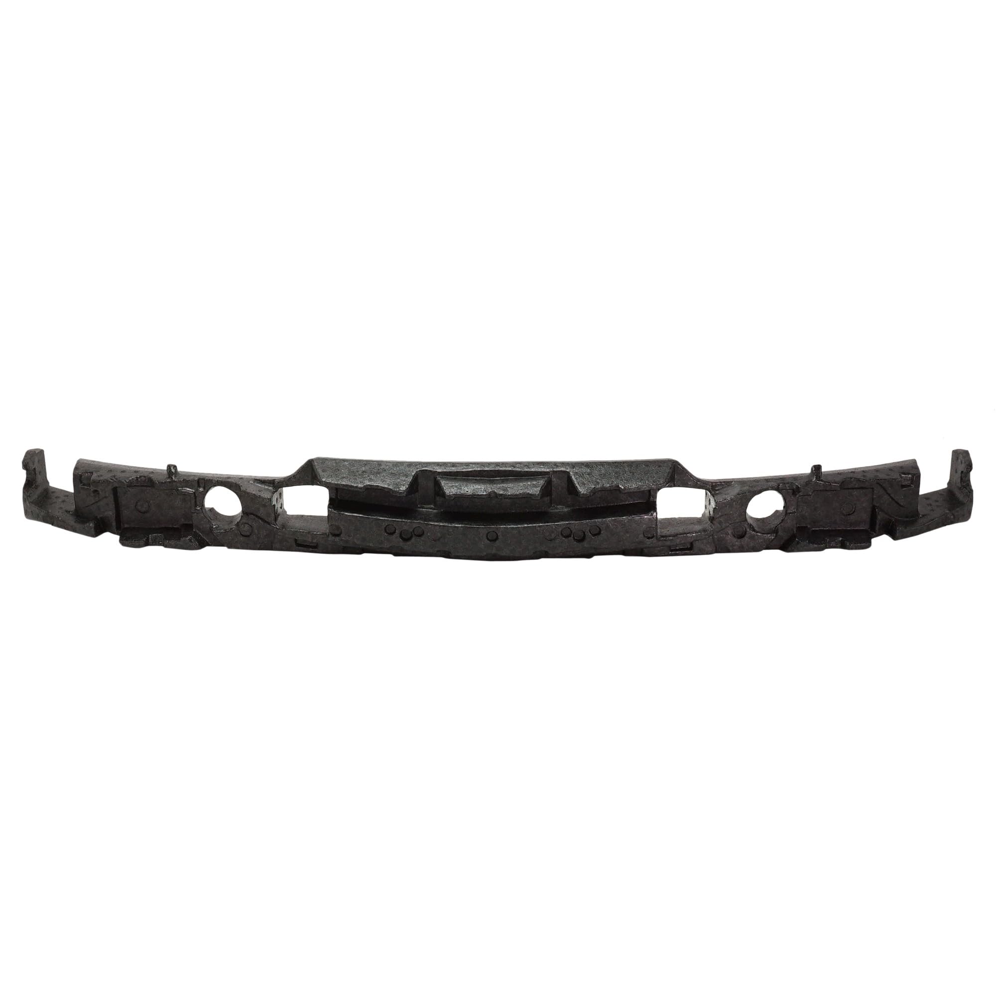 Comprar Modulo de encendido Toyota Hilux  N