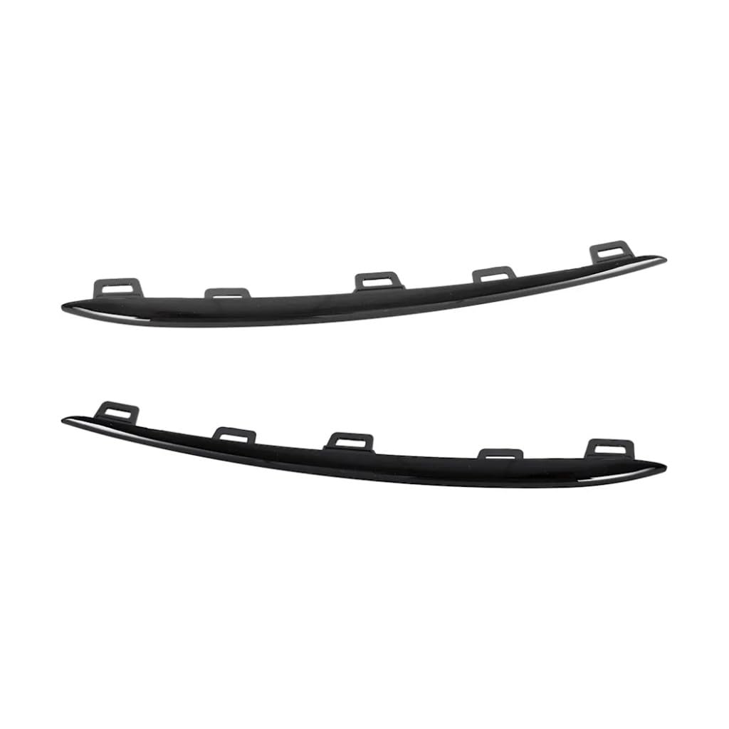 550051 ERA Sensor de posición del cigüeñal