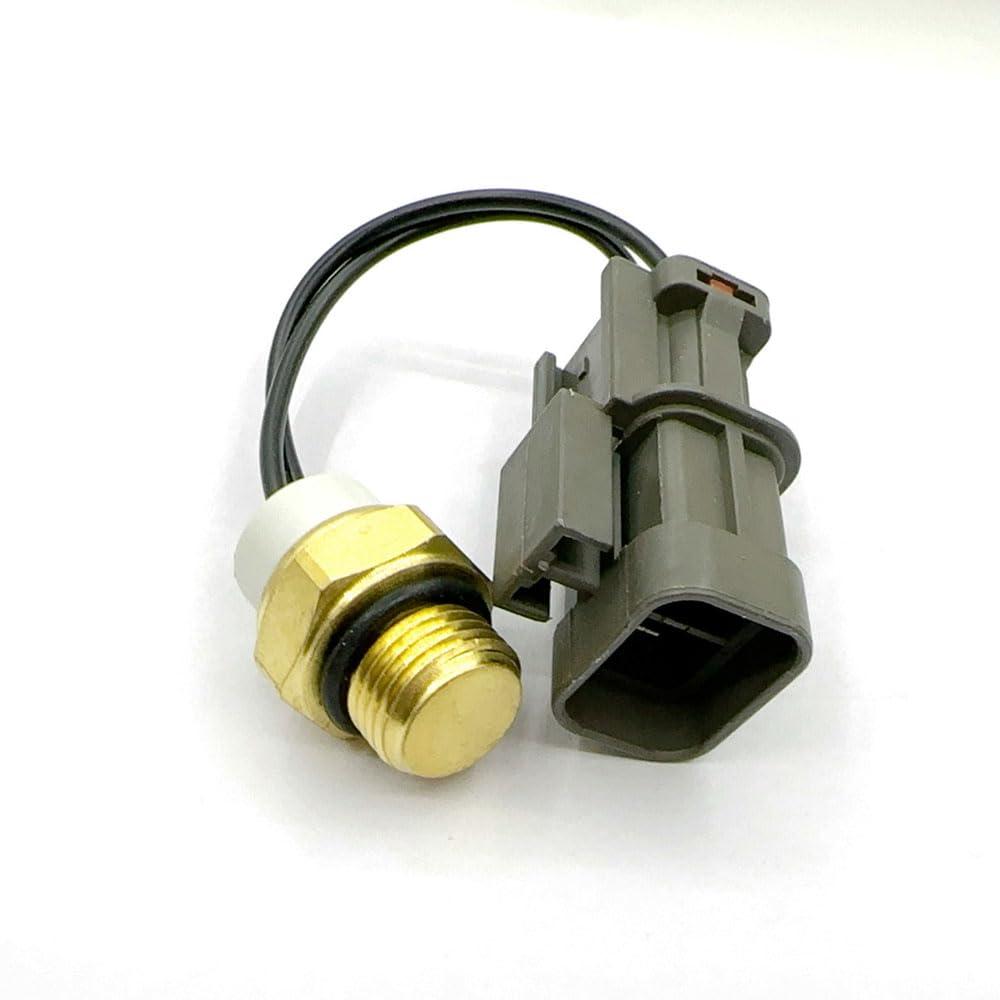215953 ERA Regulador alternador