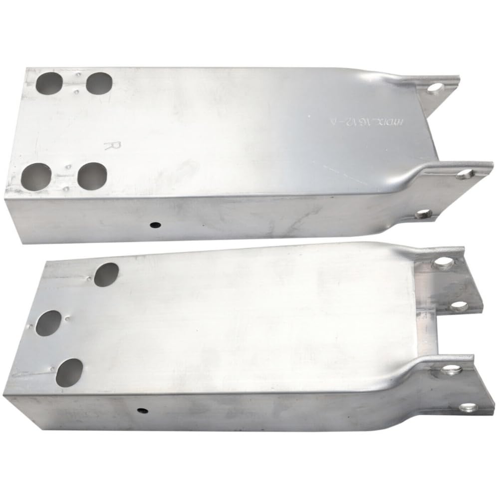 Piloto intermitente ERA 661152 precio, desde 32,32 EUR
