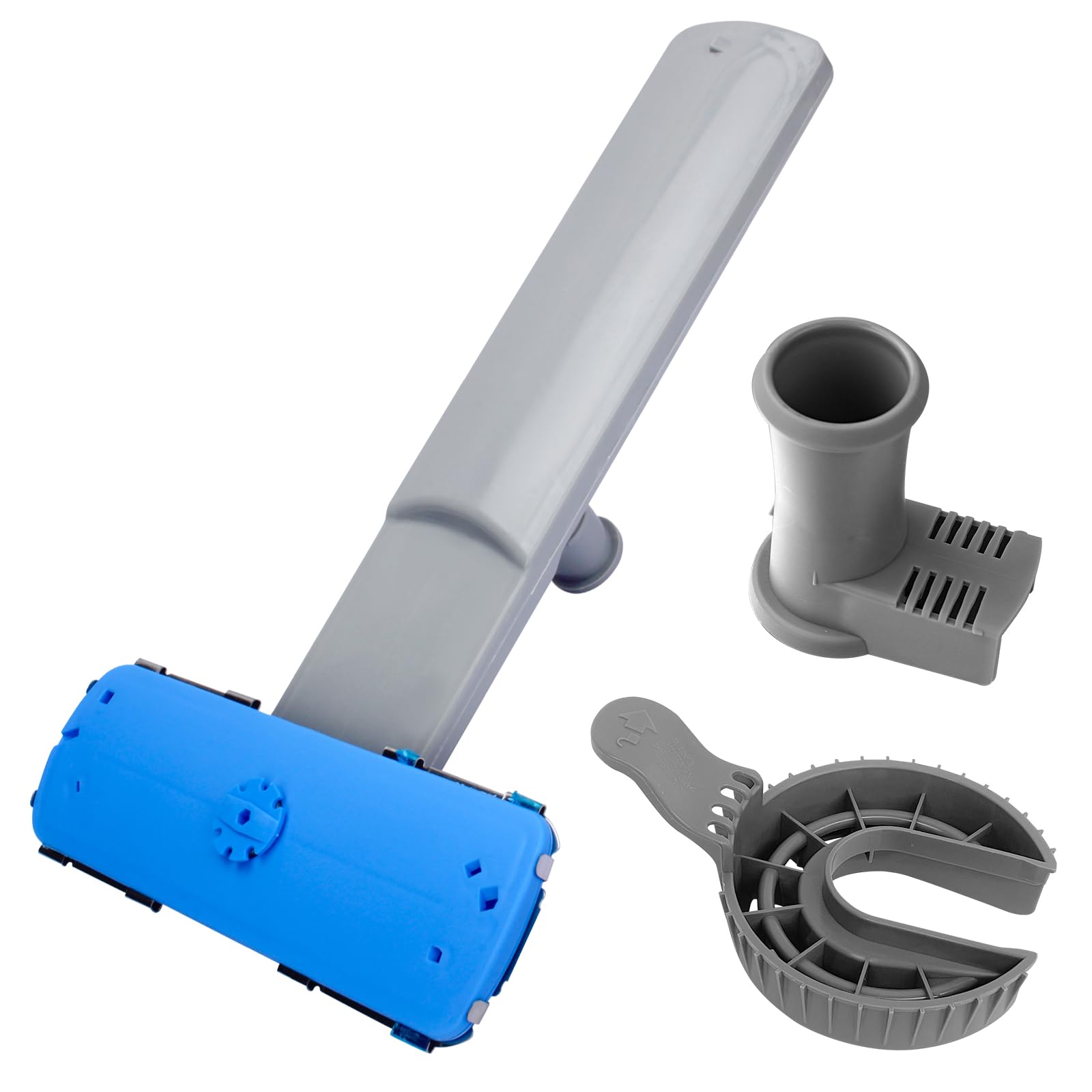 215483 ERA Regulador alternador
