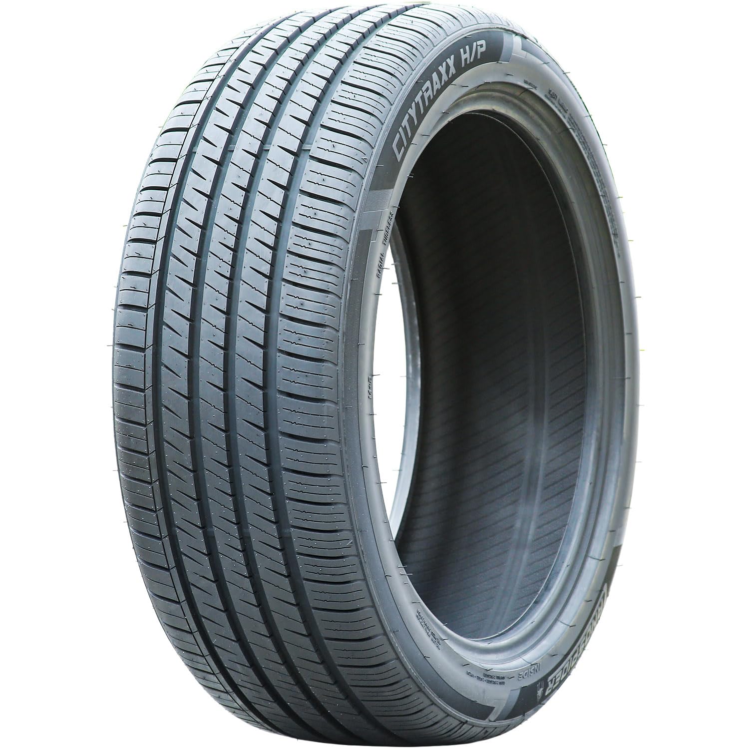555201 ERA Válvula EGR