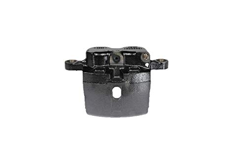  Sensor TPS Ford Mondeo 1
