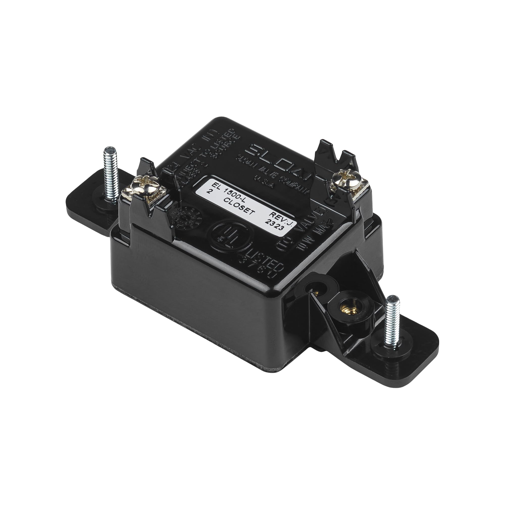 330562 ERA Sensor temperatura refrigerante