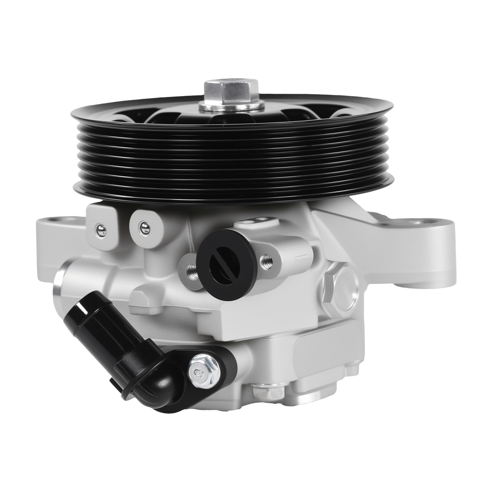 215275 ERA Regulador alternador