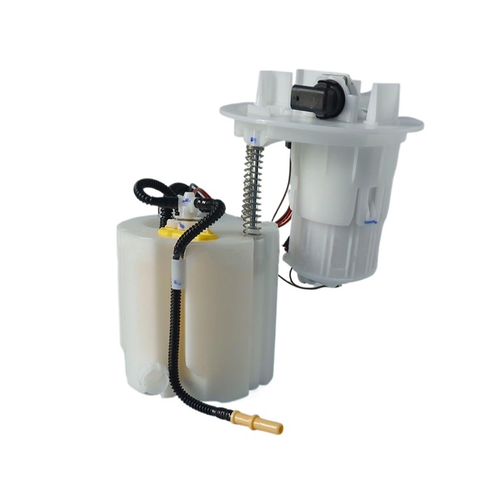 330122 ERA Sensor temperatura refrigerante