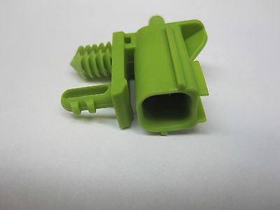 220732 ERA Arranque motores