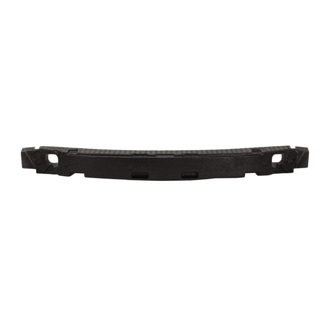 215261 ERA Regulador alternador
