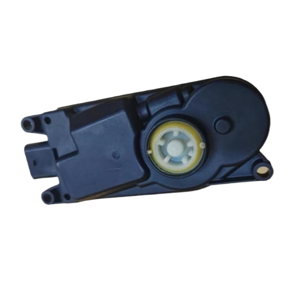 Regulador de velocidad del ventilador de refrigeración (unidad de control) ERA 665151 precio, desde 19,93 EUR