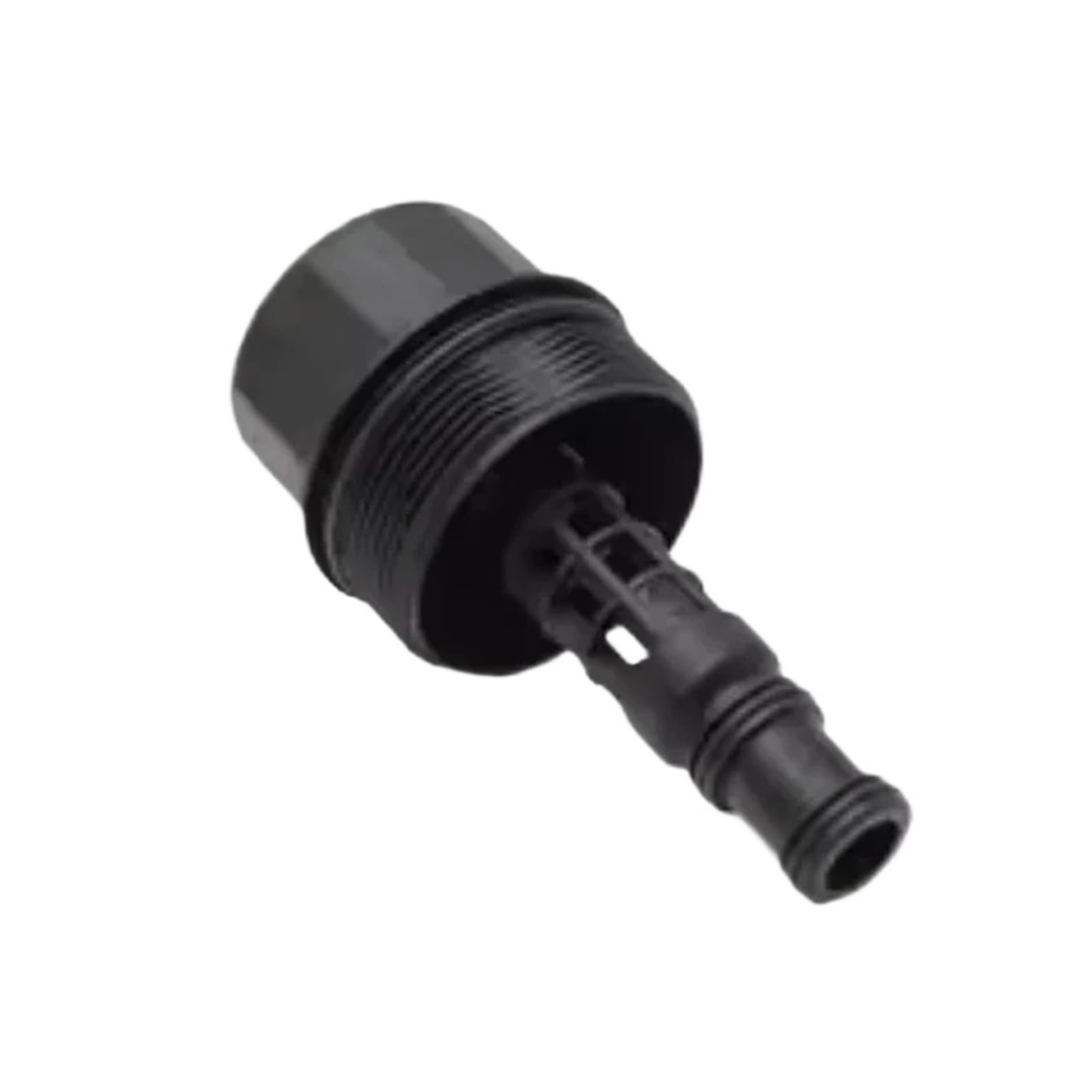 550272 ERA Sensor de posición del cigüeñal