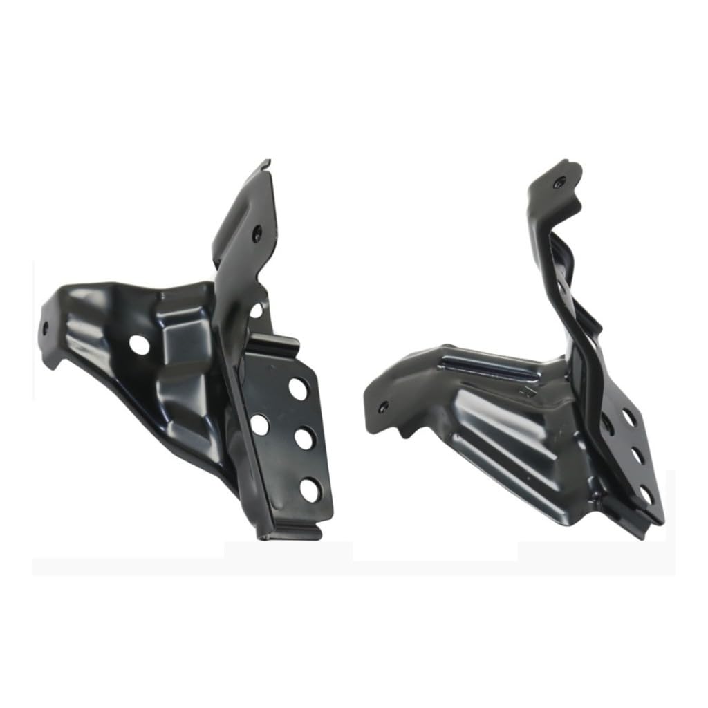 Arrancador Giulietta  sedán (1979-1985) original desde 136,16 €
