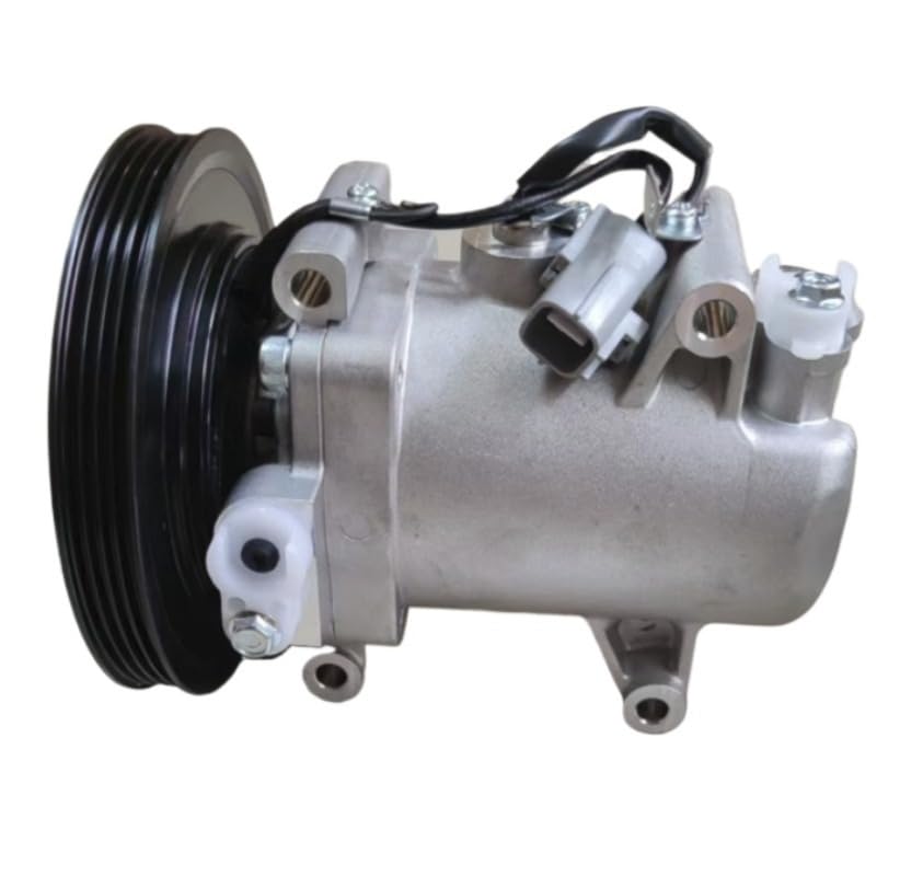 Interruptor de la columna de dirección completo Fiat/Alfa/Lancia 504108685 precio, desde 267,04 EUR