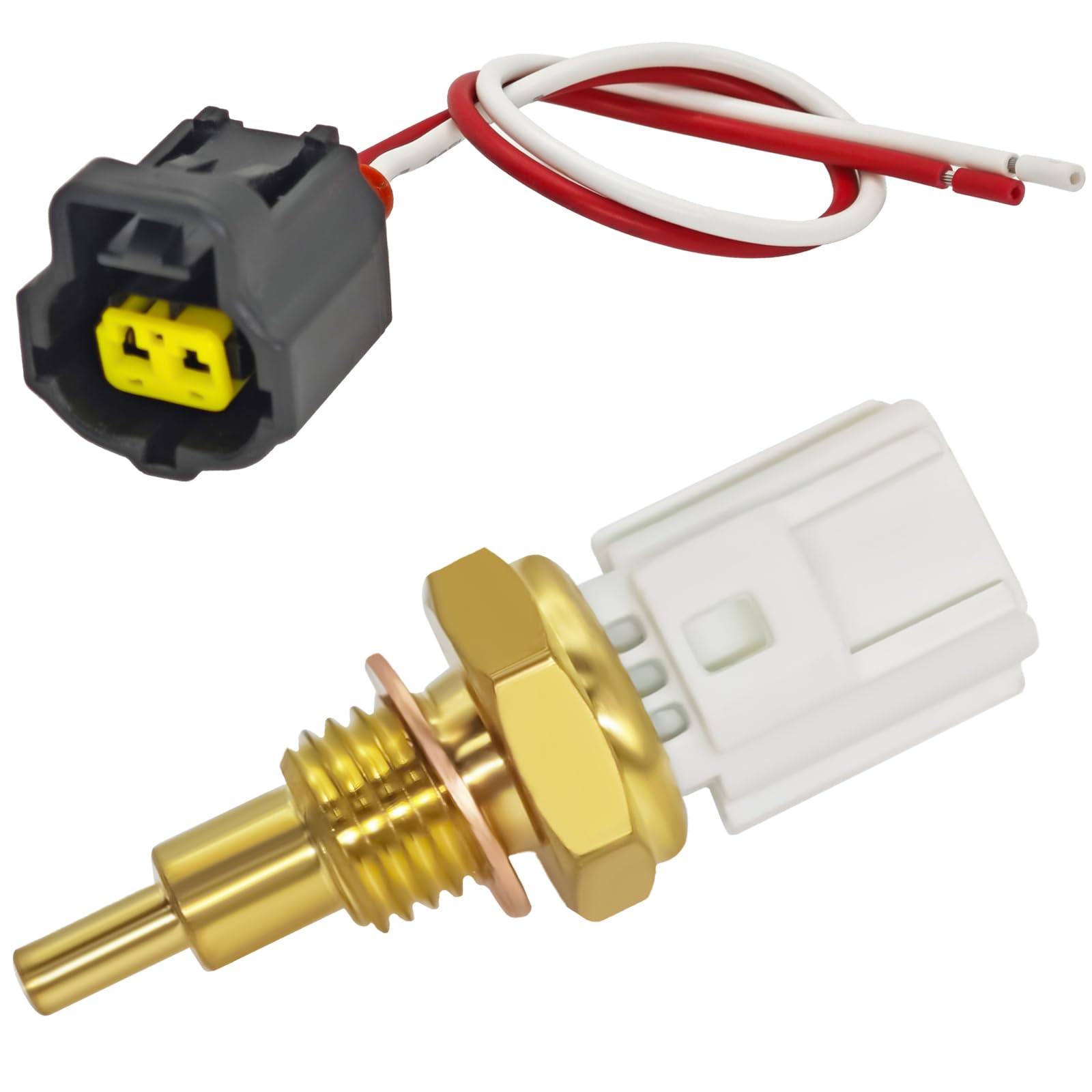 233030 ERA Escobilla motor de arranque