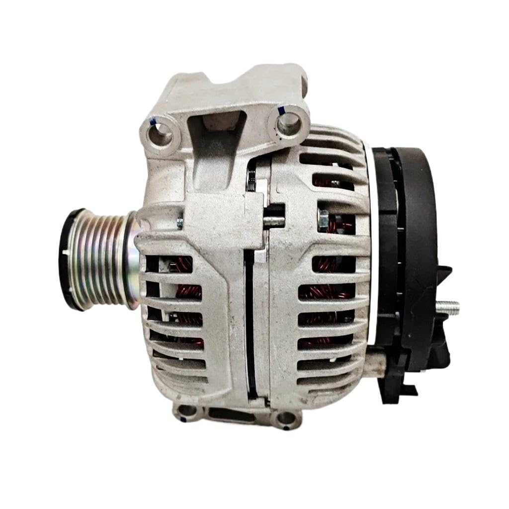 352002 ERA Ventilador de refrigeración del motor