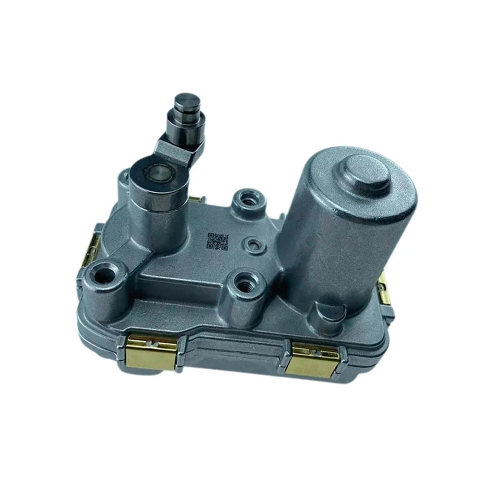 665109 ERA Resistencia de calefacción