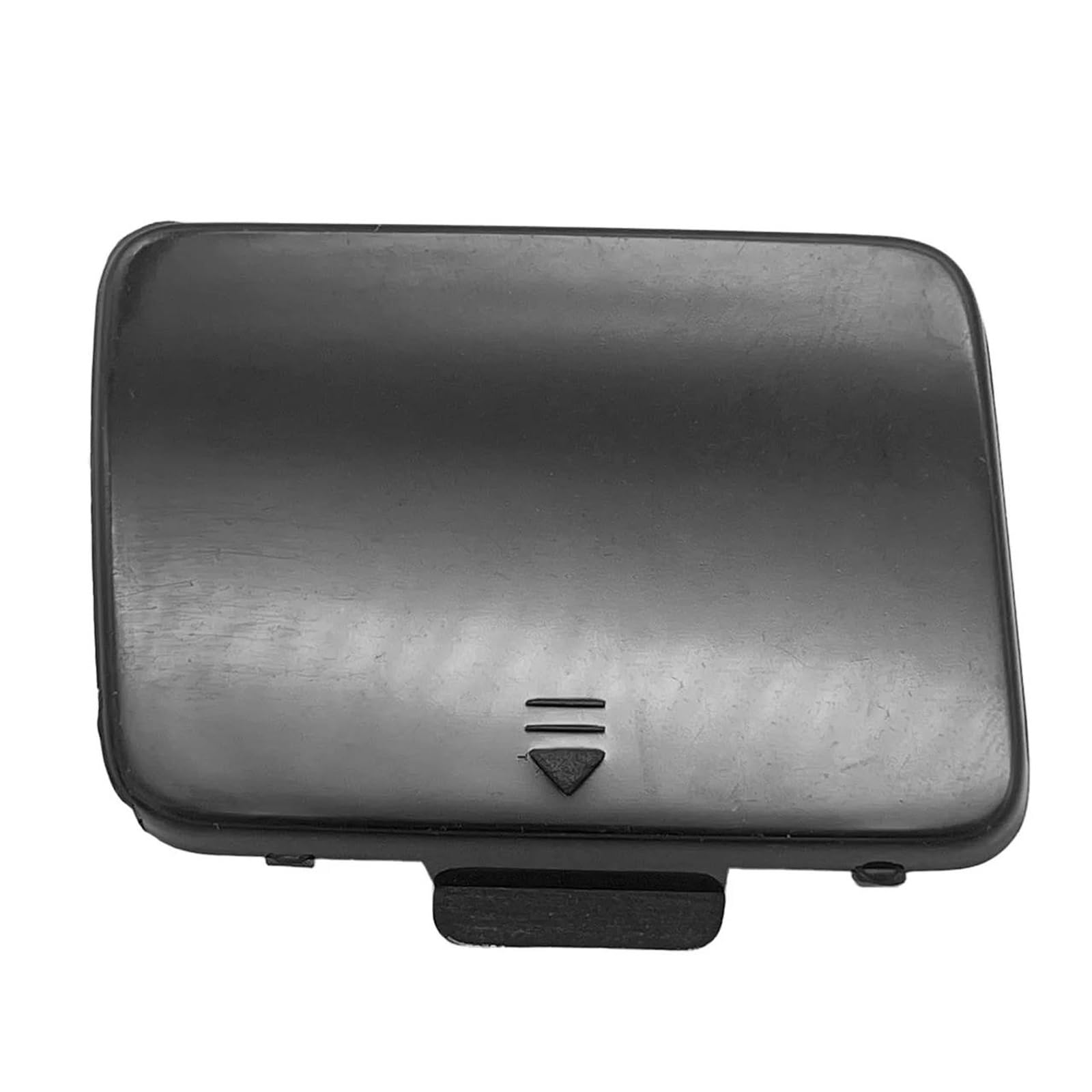 885022 ERA Modulo encendido
