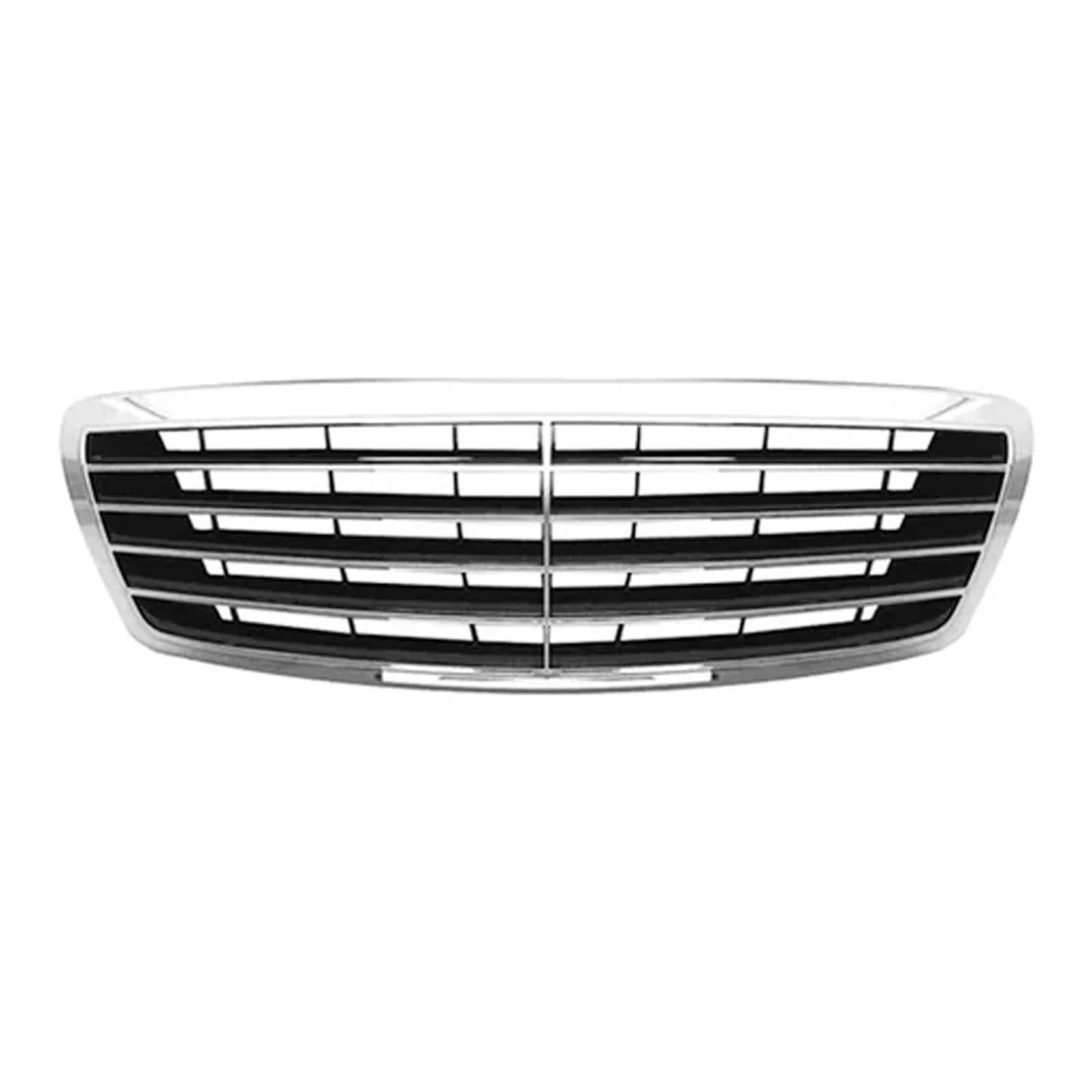 880058 ERA Bobina de ignición