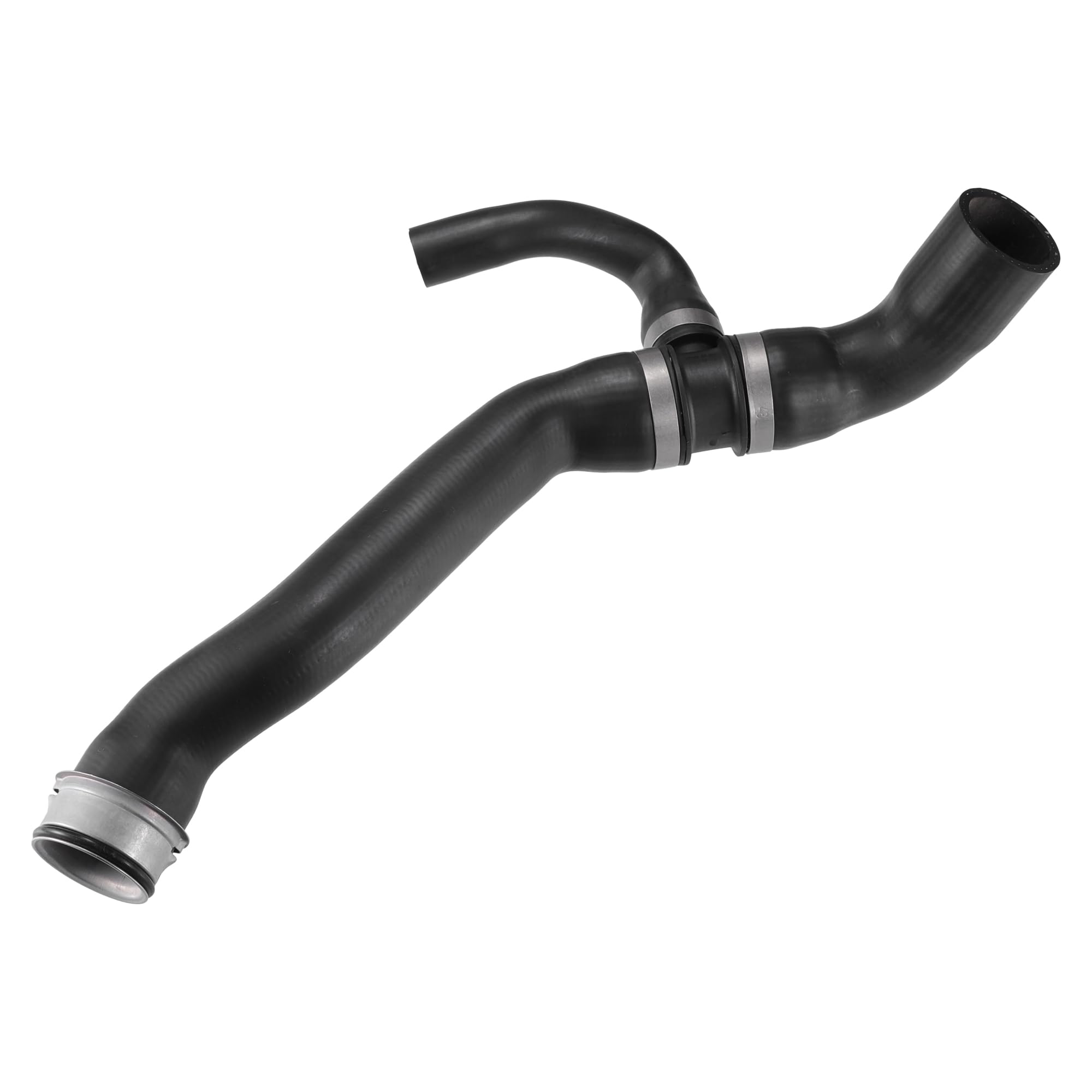Anillo AIRBAG del volante Dacia Lodgy 