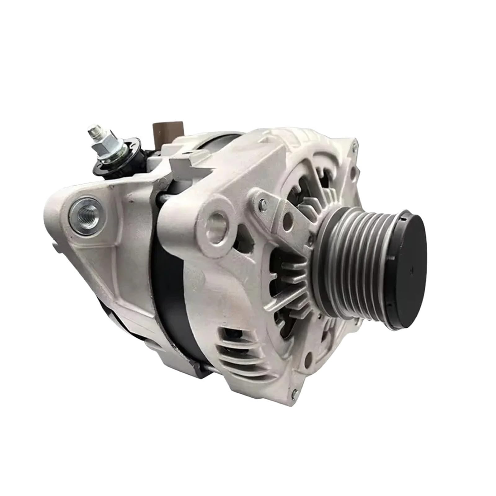  Ventilador del motor Citroen Jumper 