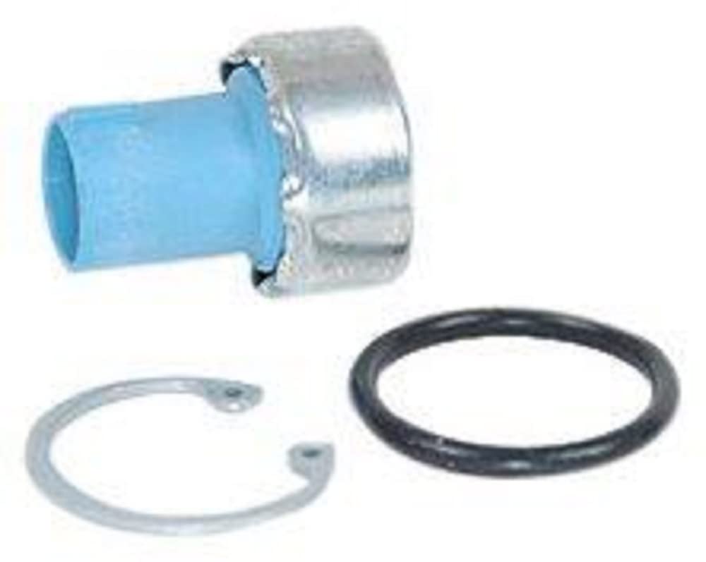 550812 ERA Sensor posición arbol de levas