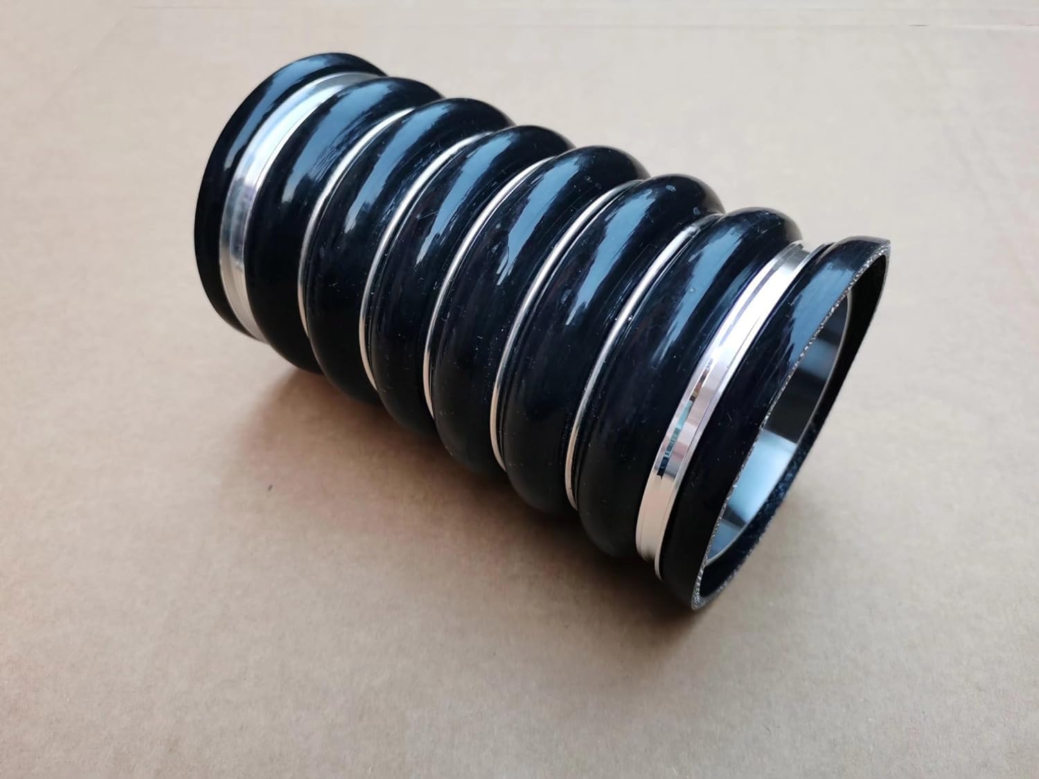 215251 ERA Regulador alternador
