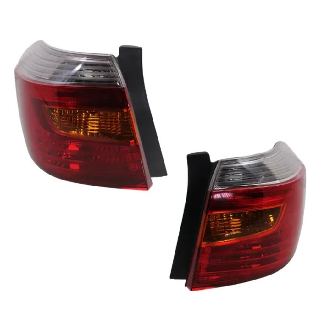 Sensor de cigüeñal para Land Rover Freelander L359