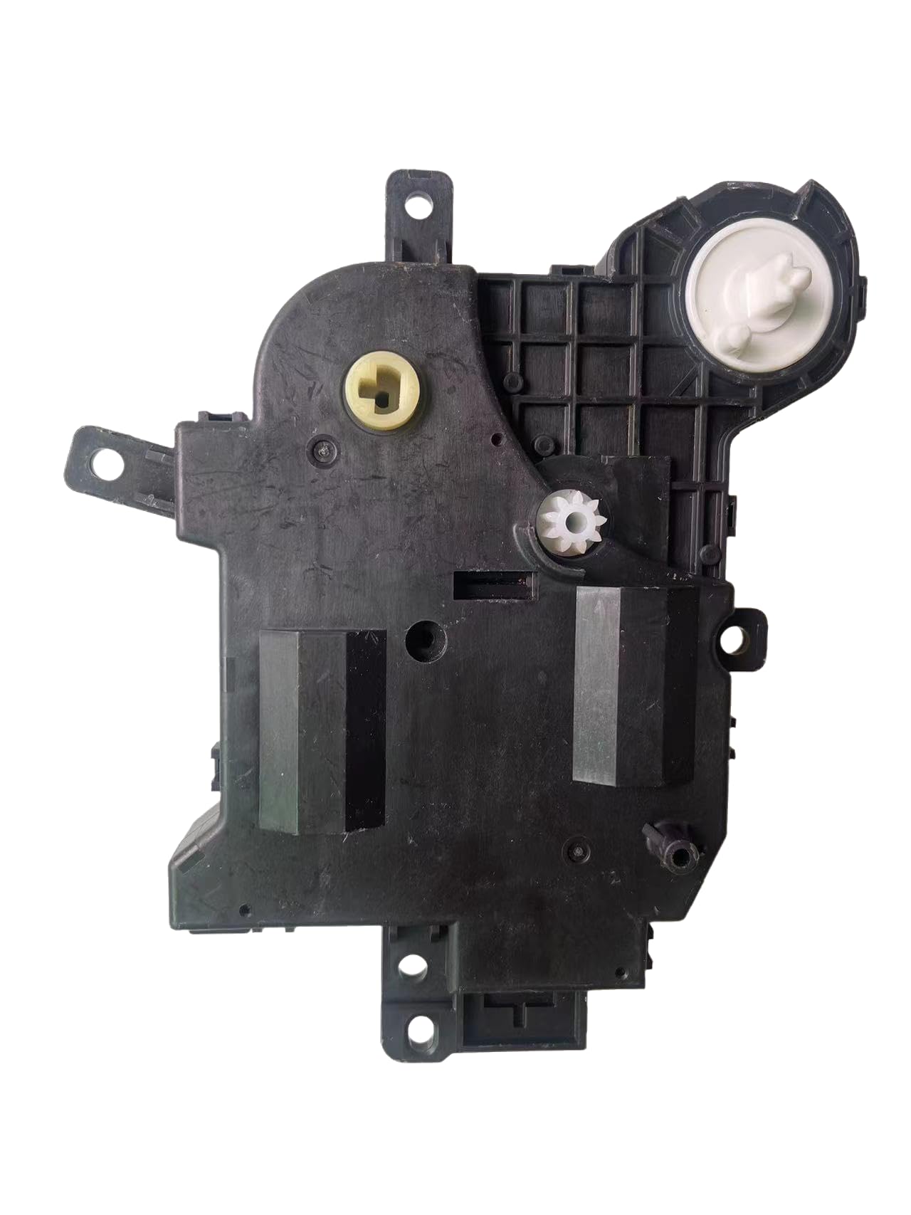 210871 ERA Alternador de coche
