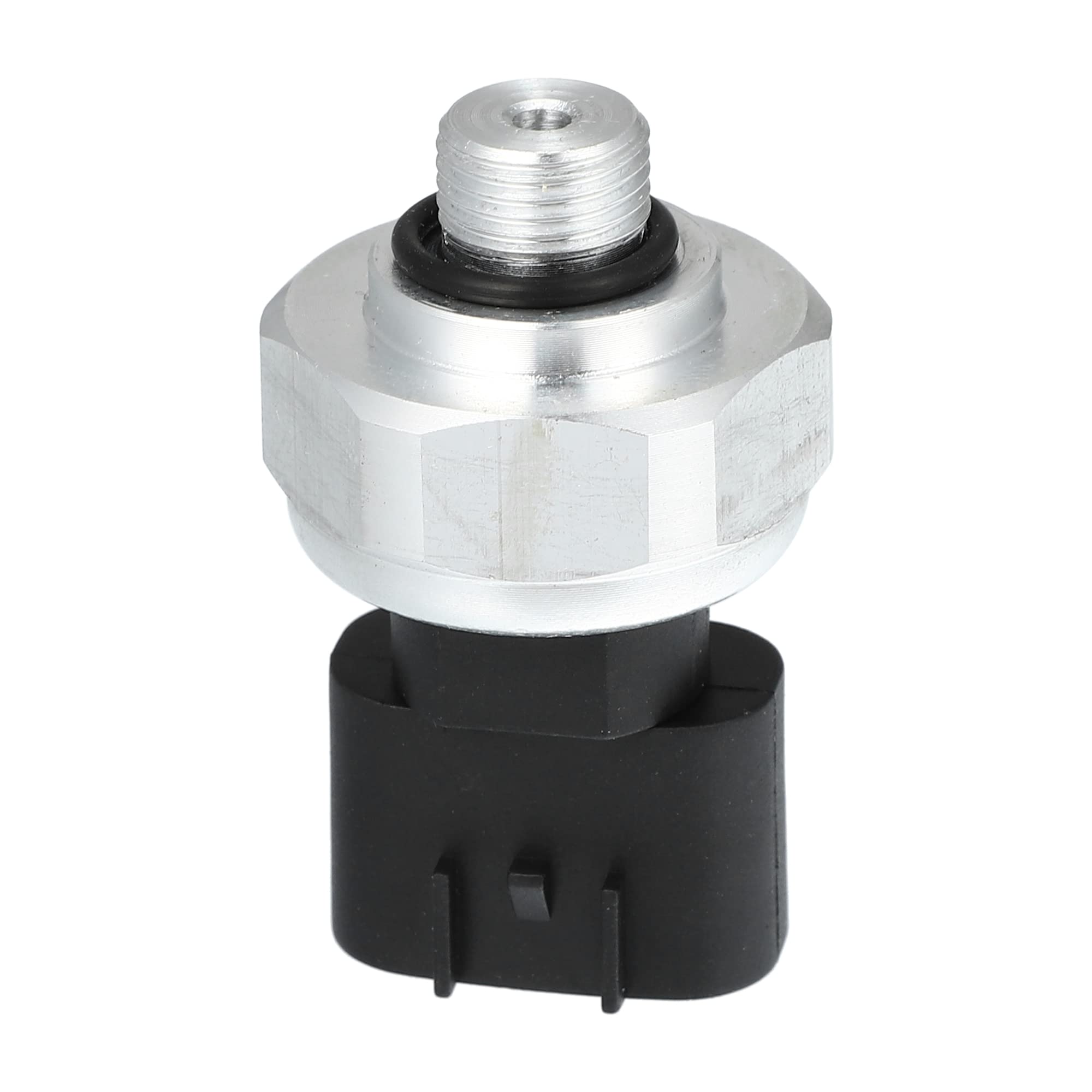 330208 ERA Interruptor térmico