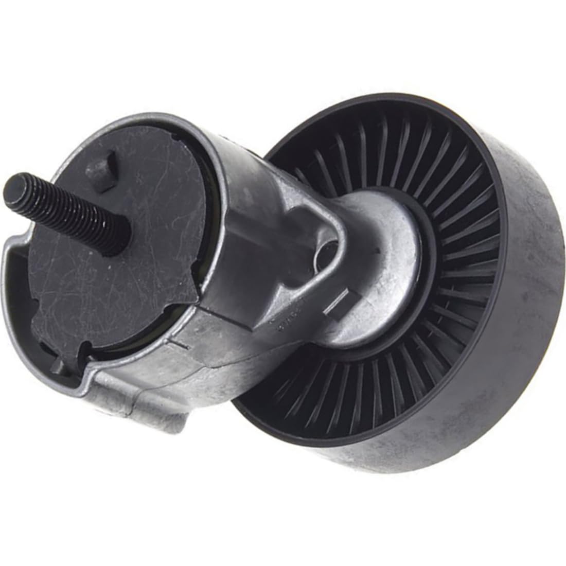 Sensor ABS de rueda delantera Fiat Palio familiar (178DX) (1996 - 2026) precio, desde 38,93 EUR