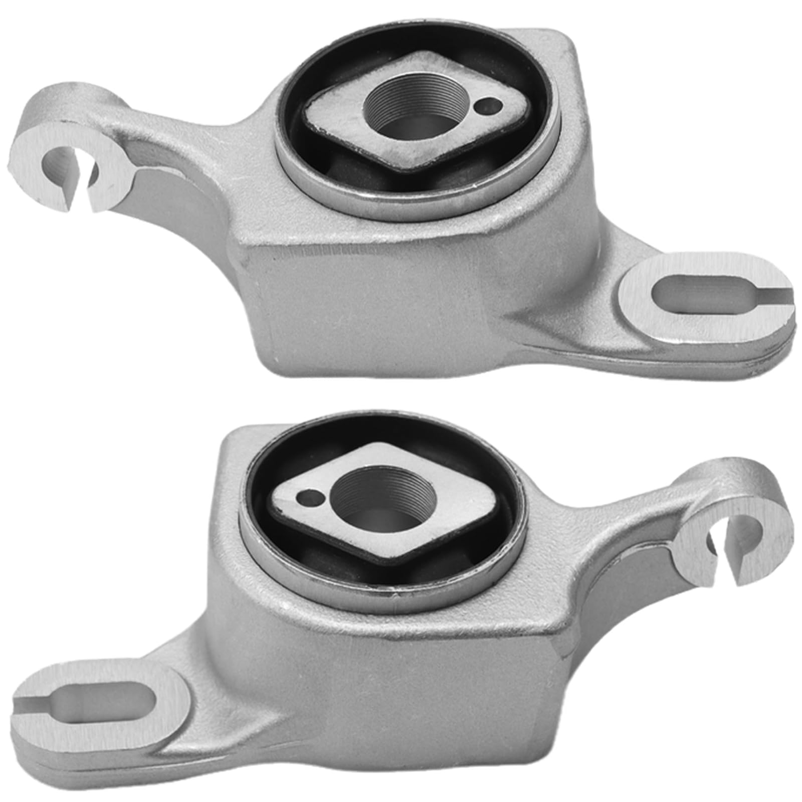 Sensor de aceite ERA 330024