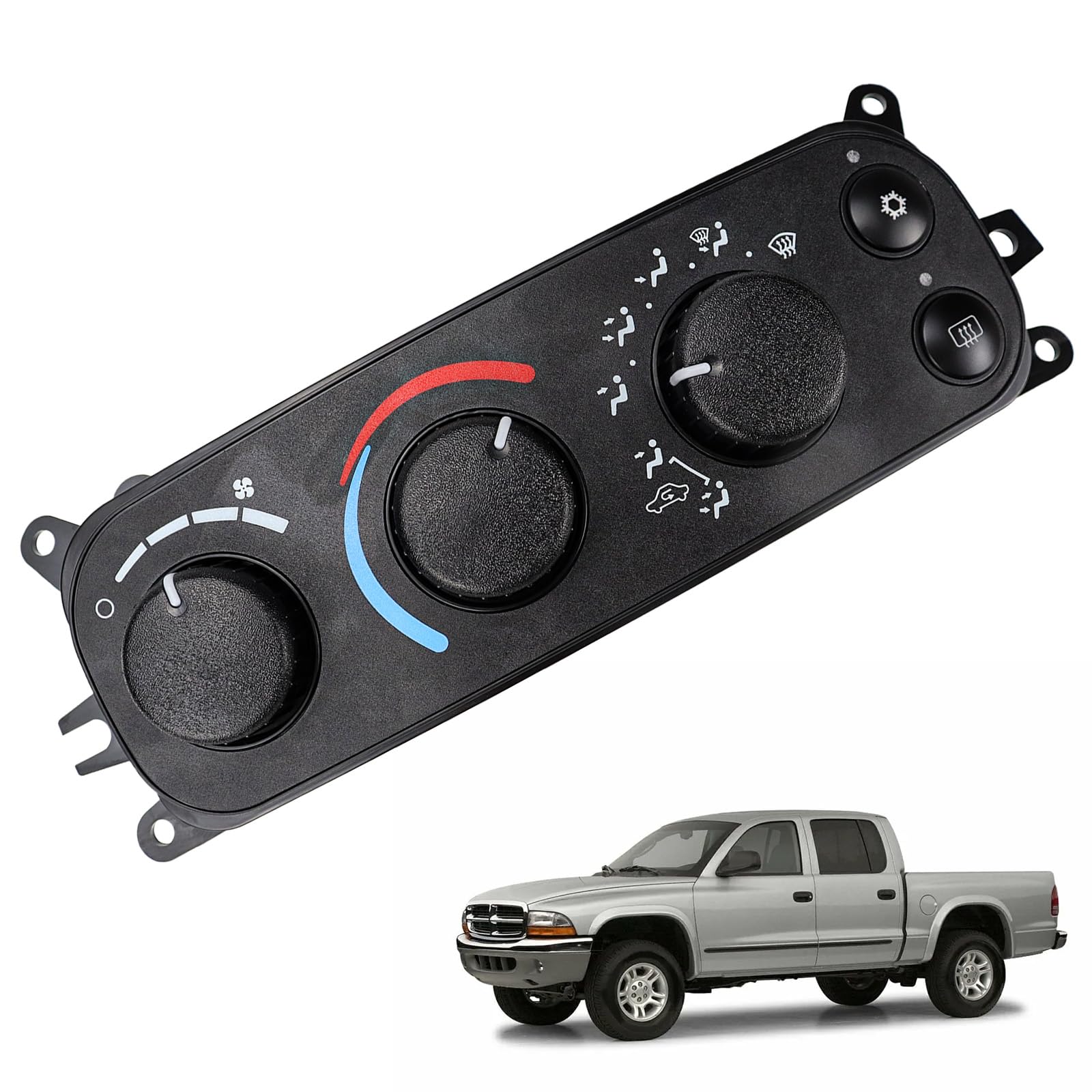 550559 ERA Captador de velocidad
