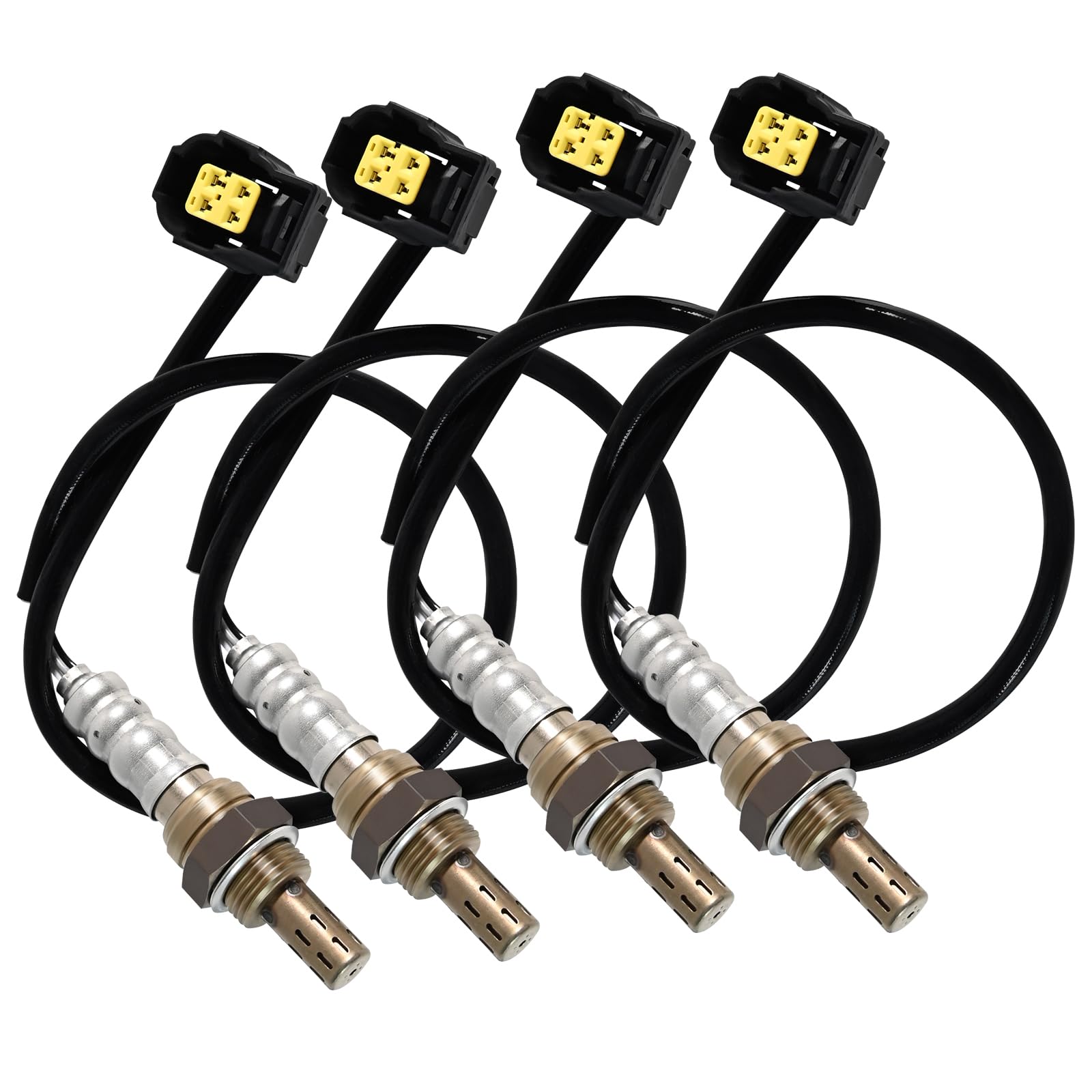 Sensor ABS para Citroen Saxo S0, S1