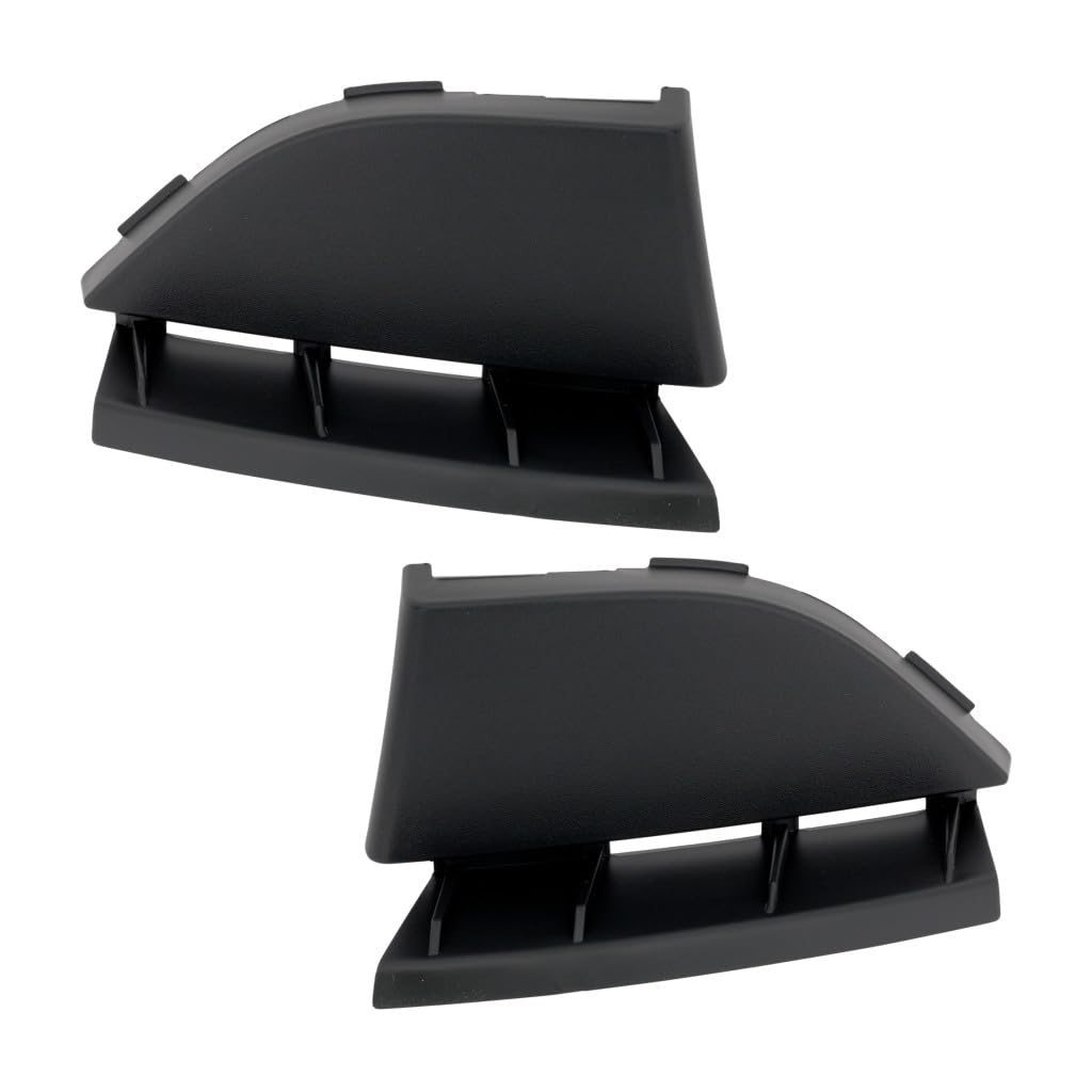 Sensor de presión de aceite para Fiat 500 334