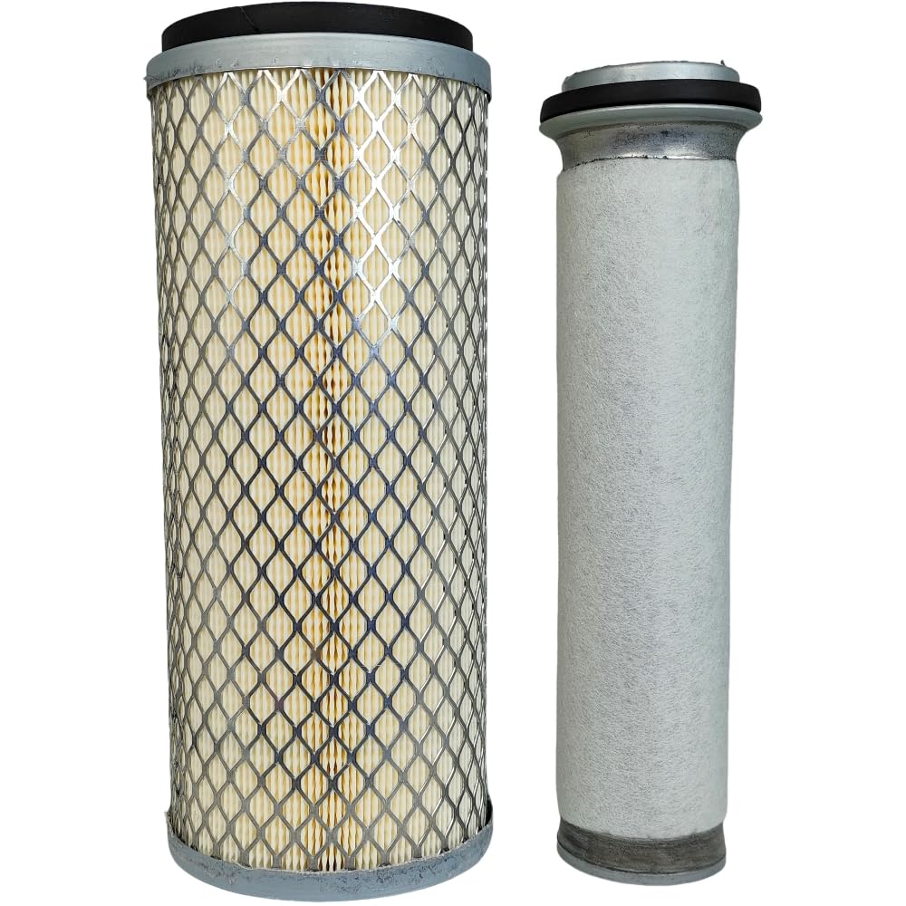 Varilla de limpiaparabrisas para BMW 5 E61