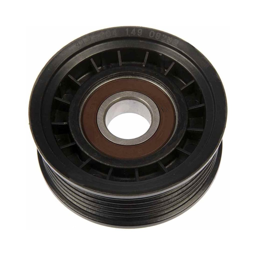 Compresor ac ERA 670175 precio, desde 287,35 EUR