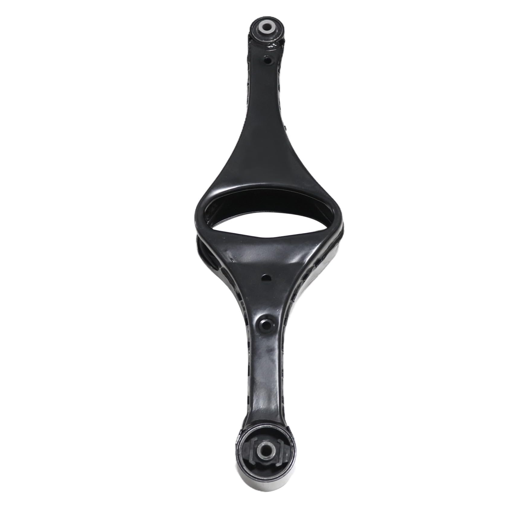 551302 ERA Pedal de aceleracion