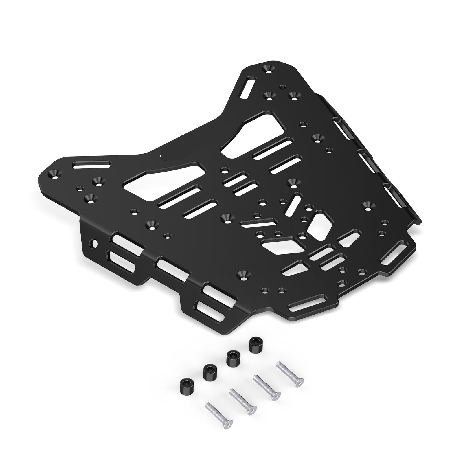 232022 ERA Soporte de cepillo de motor de arranque 