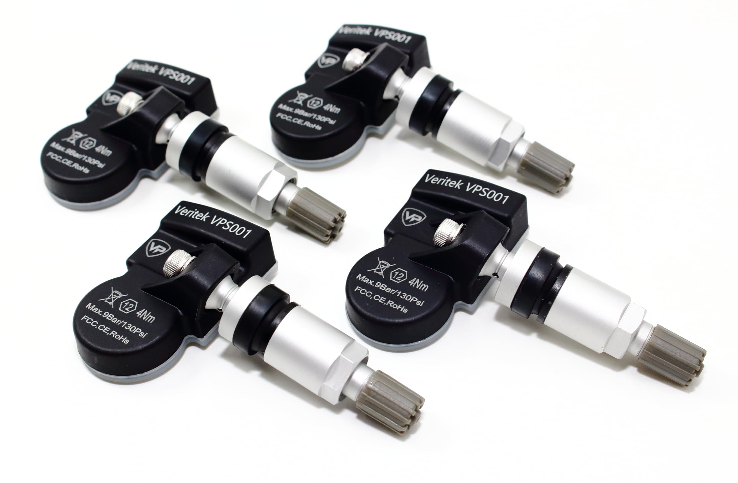 Sensor ckp ERA 550575
